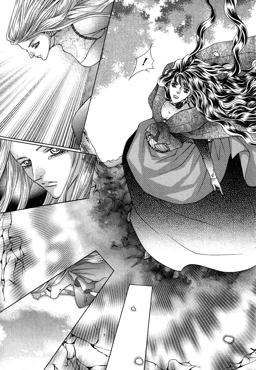 img Absolute Witch 16